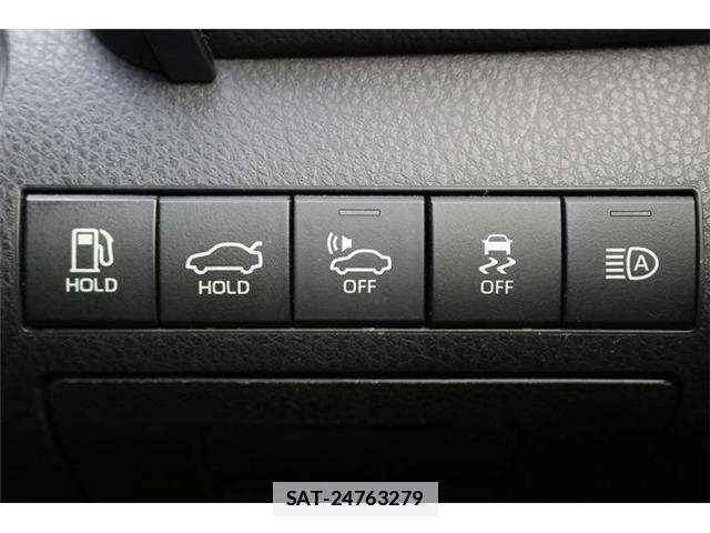 Toyota CAMRY 2019-06 7809423-5