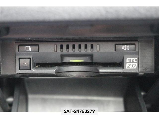 Toyota CAMRY 2019-06 7809423-6