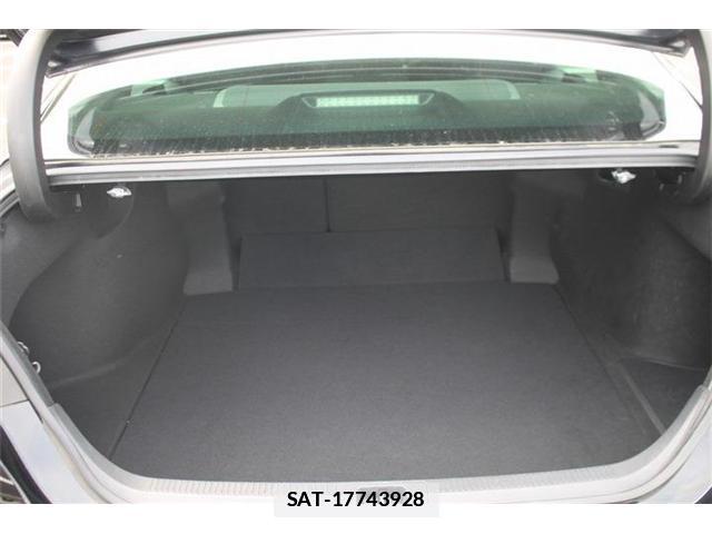 Toyota CAMRY 2021-03 7809521-17