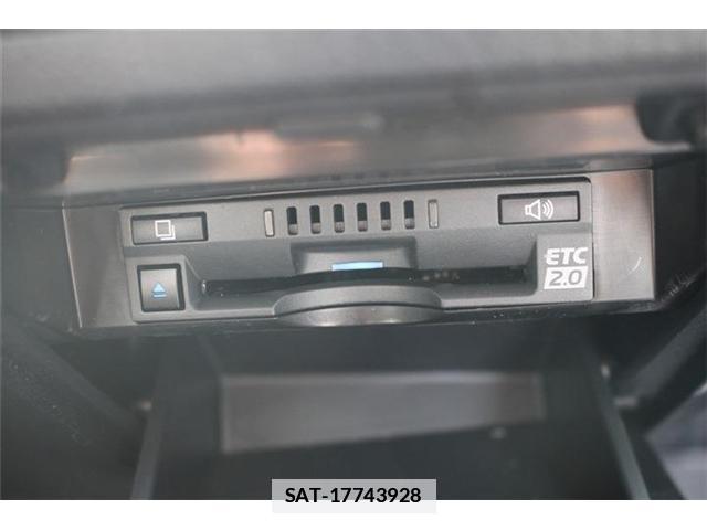 Toyota CAMRY 2021-03 7809521-4