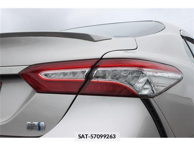 Toyota CAMRY 2018-12 7809548-13
