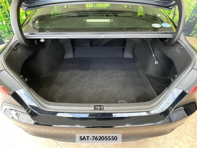 Toyota CAMRY 2018-07 7809692-10