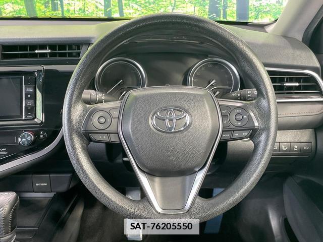 Toyota CAMRY 2018-07 7809692-11