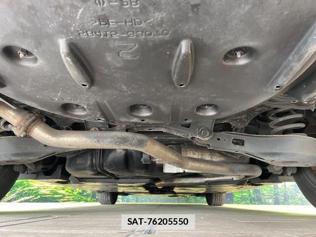 Toyota CAMRY 2018-07 7809692-19