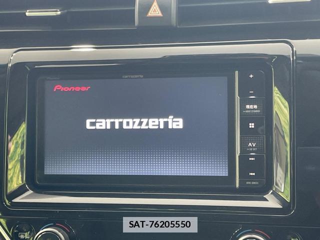 Toyota CAMRY 2018-07 7809692-3
