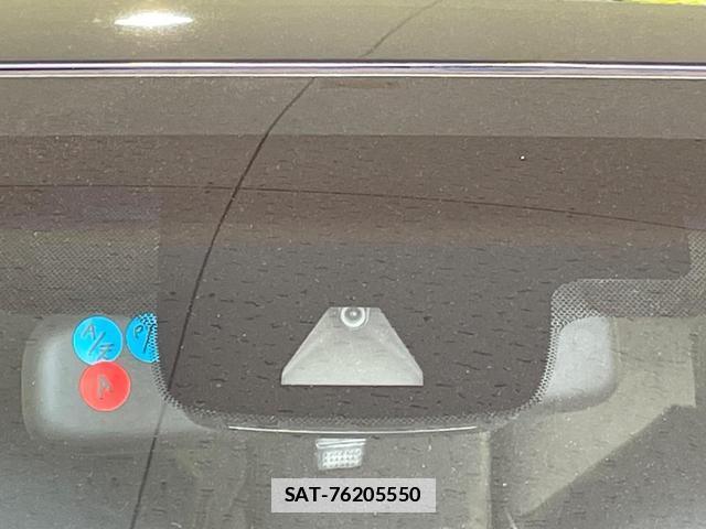 Toyota CAMRY 2018-07 7809692-4