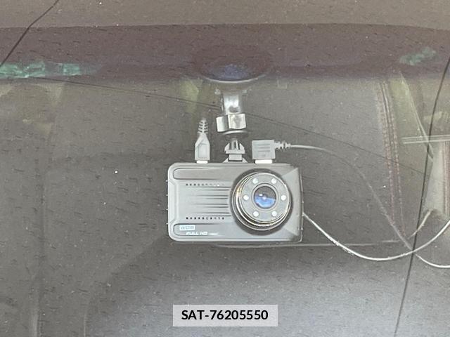 Toyota CAMRY 2018-07 7809692-7