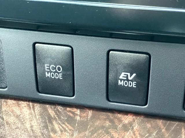 Toyota CAMRY 2013-09 7809822-10