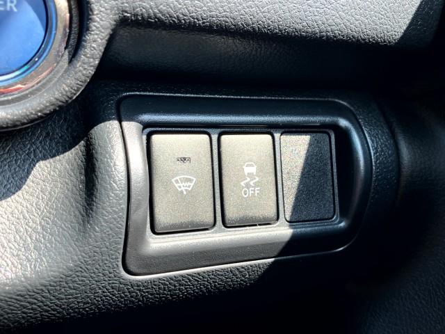 Toyota CAMRY 2013-09 7809822-11