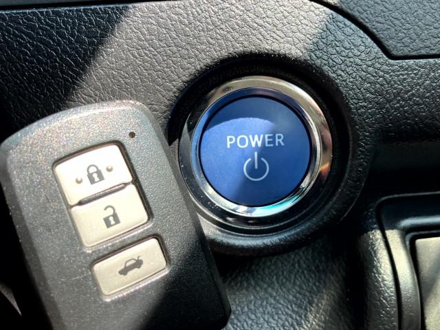 Toyota CAMRY 2013-09 7809822-12