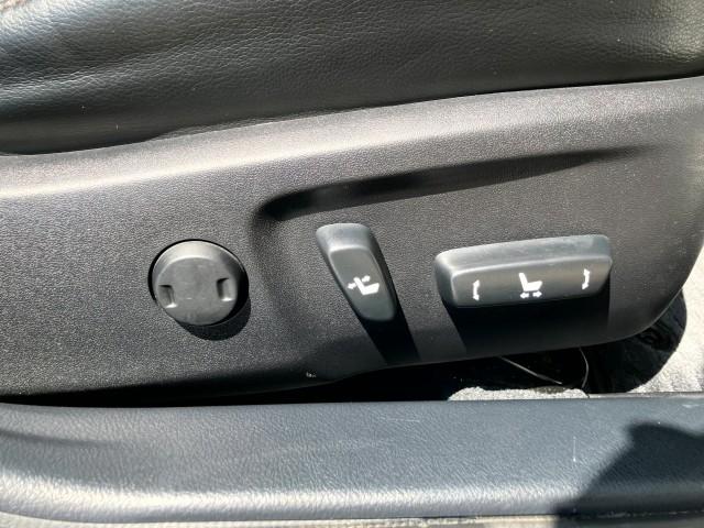 Toyota CAMRY 2013-09 7809822-14