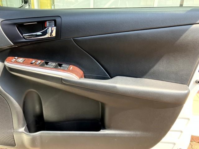 Toyota CAMRY 2013-09 7809822-15