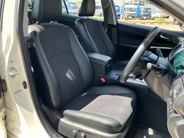 Toyota CAMRY 2013-09 7809822-18