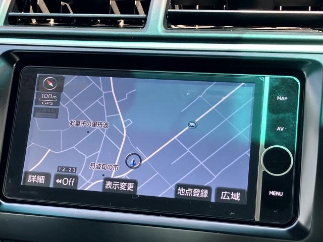 Toyota CAMRY 2013-09 7809822-4