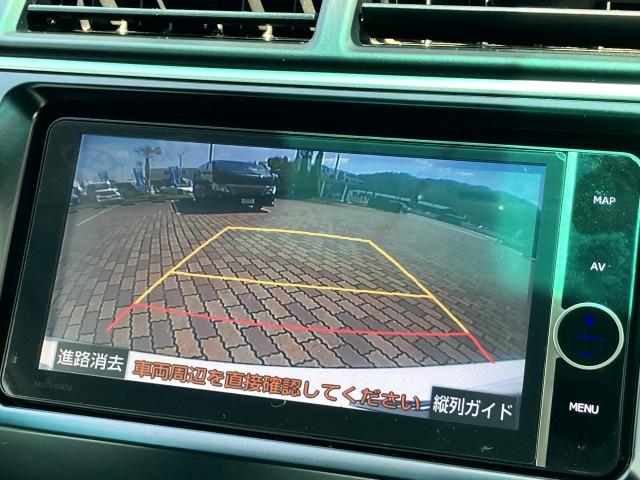 Toyota CAMRY 2013-09 7809822-5