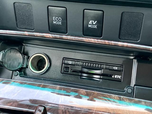Toyota CAMRY 2013-09 7809822-6