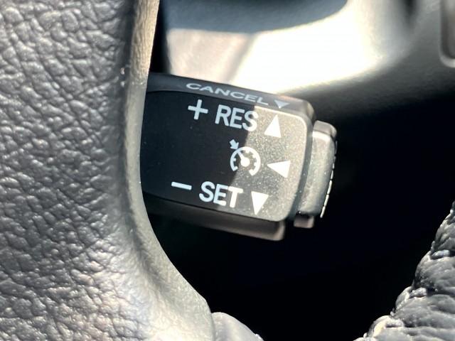Toyota CAMRY 2013-09 7809822-8