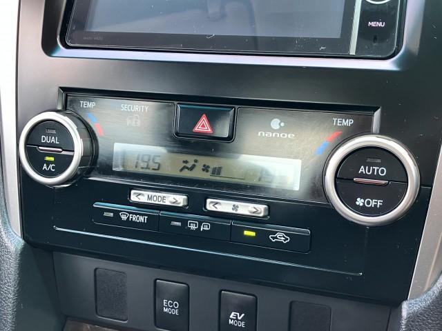 Toyota CAMRY 2013-09 7809822-9