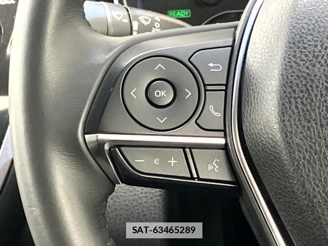 Toyota CAMRY 2017-09 7809828-10