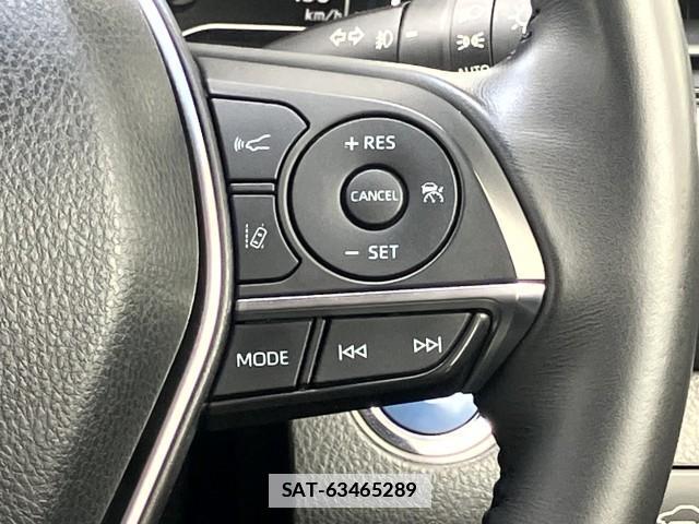 Toyota CAMRY 2017-09 7809828-11