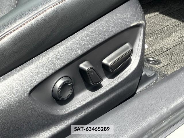 Toyota CAMRY 2017-09 7809828-12