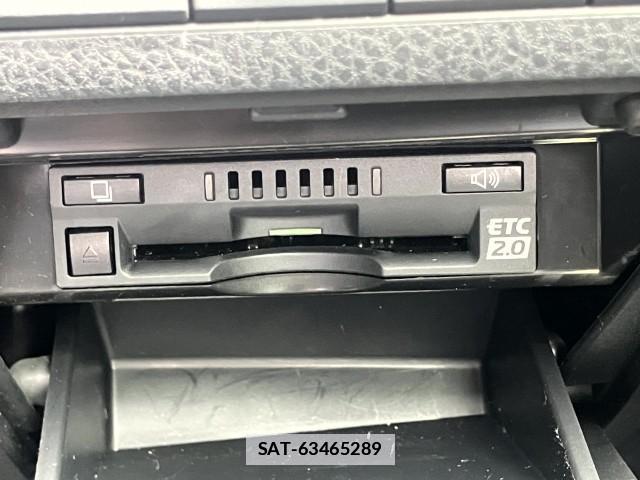 Toyota CAMRY 2017-09 7809828-13