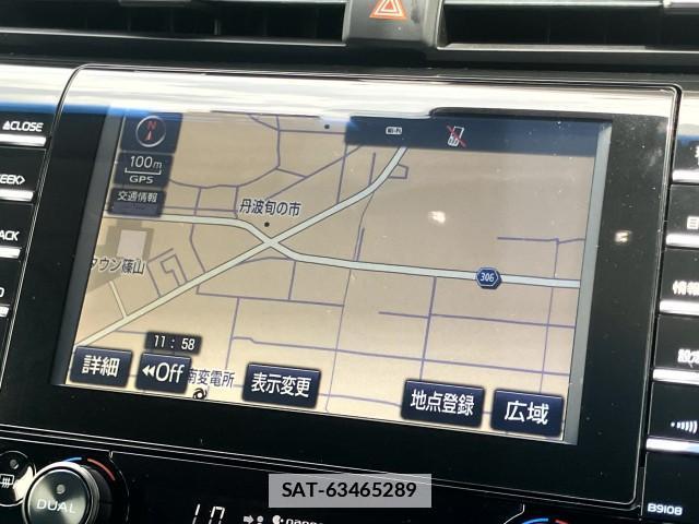 Toyota CAMRY 2017-09 7809828-4