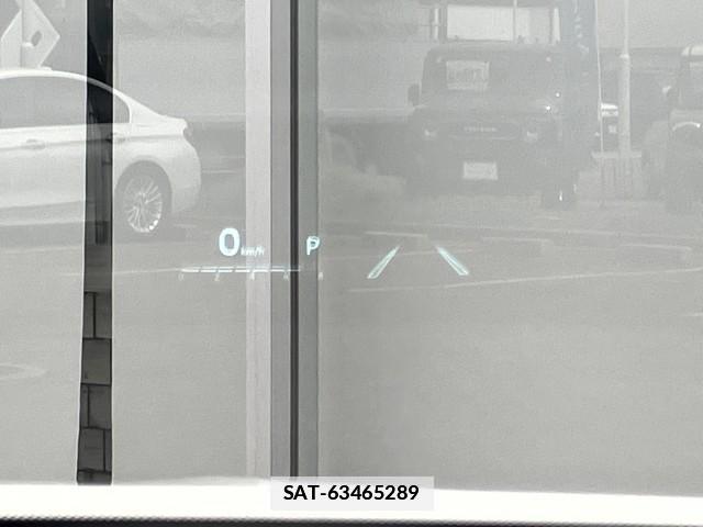 Toyota CAMRY 2017-09 7809828-6