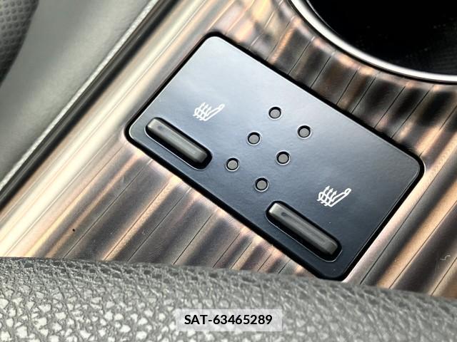 Toyota CAMRY 2017-09 7809828-7