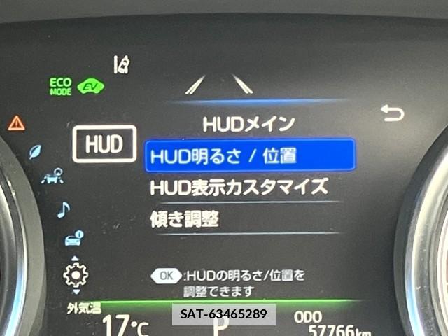 Toyota CAMRY 2017-09 7809828-8