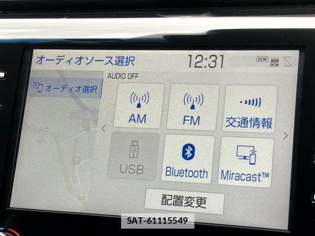 Toyota CAMRY 2019-11 7809829-10
