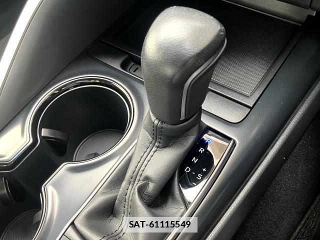 Toyota CAMRY 2019-11 7809829-11