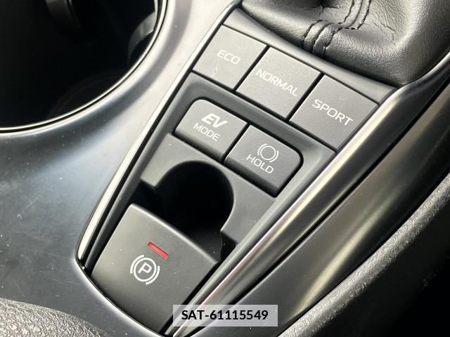 Toyota CAMRY 2019-11 7809829-15