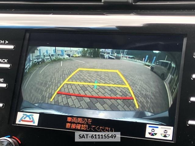 Toyota CAMRY 2019-11 7809829-5