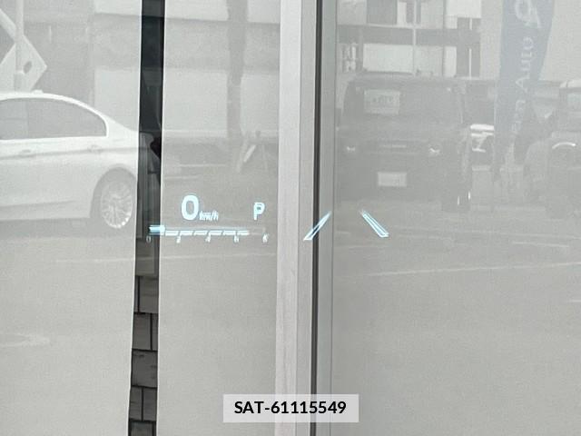 Toyota CAMRY 2019-11 7809829-6