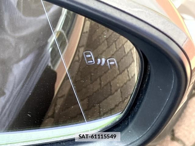 Toyota CAMRY 2019-11 7809829-7