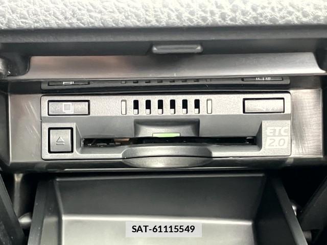 Toyota CAMRY 2019-11 7809829-8