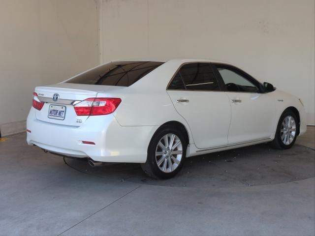 Toyota CAMRY 2013-04 7809958-1