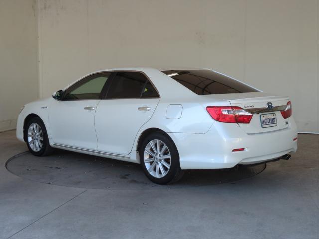 Toyota CAMRY 2013-04 7809958-10