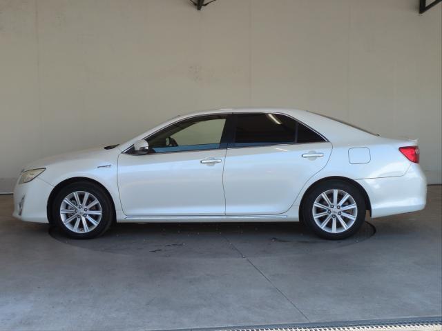 Toyota CAMRY 2013-04 7809958-11