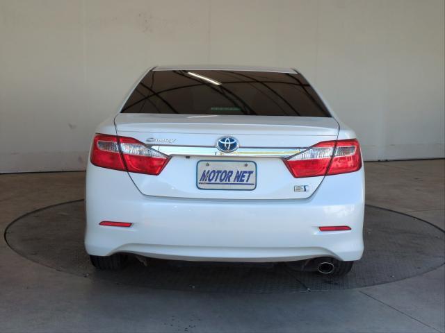 Toyota CAMRY 2013-04 7809958-13