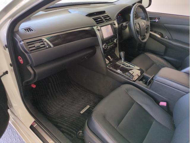 Toyota CAMRY 2013-04 7809958-14