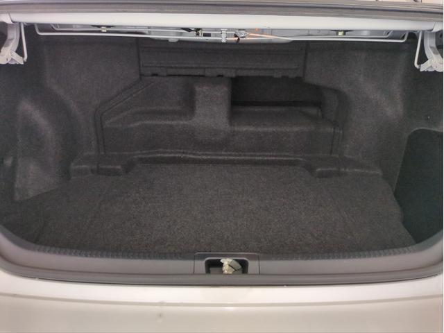 Toyota CAMRY 2013-04 7809958-15