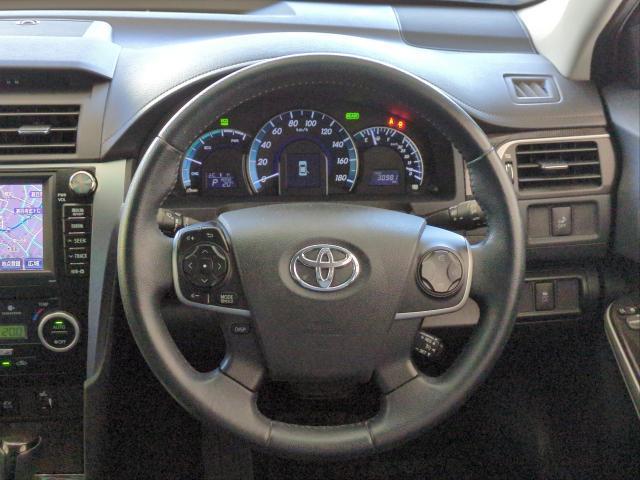 Toyota CAMRY 2013-04 7809958-17
