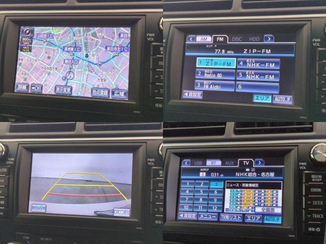 Toyota CAMRY 2013-04 7809958-4