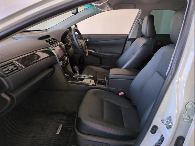Toyota CAMRY 2013-04 7809958-5