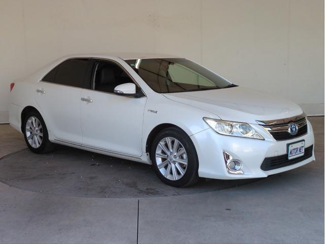 Toyota CAMRY 2013-04 7809958-9