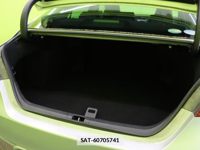 Toyota CAMRY 2020-04 7810155-10