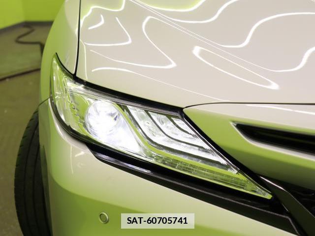 Toyota CAMRY 2020-04 7810155-11