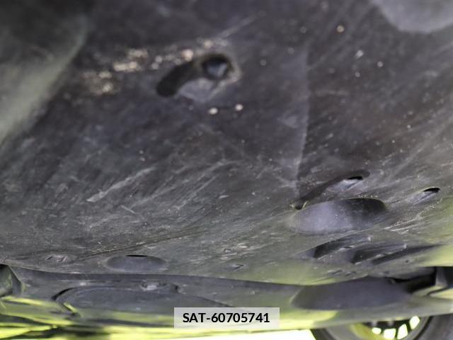 Toyota CAMRY 2020-04 7810155-12